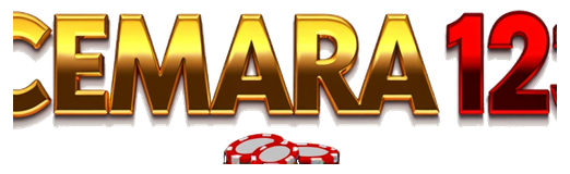 cemara123 login
