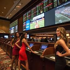 cemara123 login mobile interface showing live casino tables and sportsbook navigation