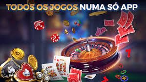 cemara123 login French Roulette croupier and multi-camera HD broadcast angle