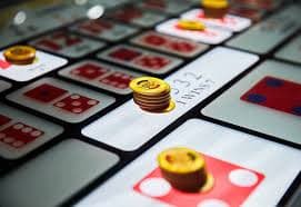 cemara123 login featured game showcase cemara123 login featured game showcase