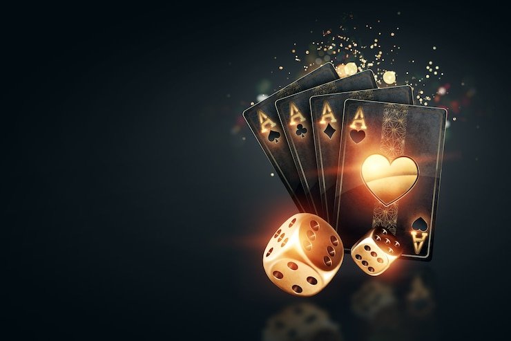 cemara123 login featured game showcase