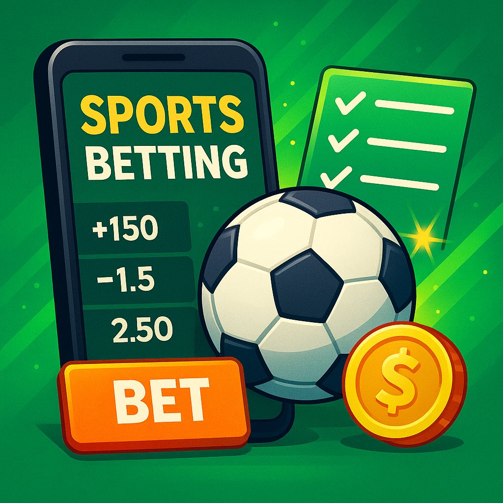 cemara123 login live betting interface showing game information updates during Liga 1 football match