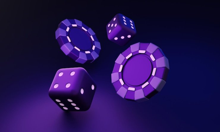 cemara123 login live betting mobile interface with game information and match scoreline for Jakarta-based player