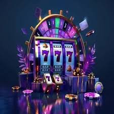 cemara123 login Number Pattern live dealer setup with mobile phone interface showing real-time number draws