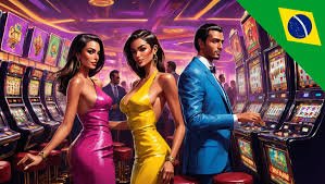 Fortune Tiger and Gates of Olympus slot game reels on cemara123 login mobile interface